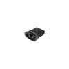 SanDisk SDCZ430-032G-A46 32GB ULTRA FIT 4X6 INSERT AM