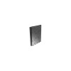 Atdec TH-2250-VF ATDEC ULTRA SLIM FIXED ANGLE WALL MOUNT - LOADS UP TO 110LB - VESA UP TO 200X200