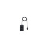 Jabra 50-219 JABRA ENGAGE LINK USB-A UC
