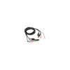 Iogear G2L802U 6FT USB HDMI KVM CABLE KIT TAA COMPLIANT