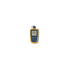 Fluke SFPOWERMETER SF PRO POWER METER