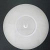 UBIQUITI - US UAP-NANOHD-US UNIFI AC AP COMPACT WAVE2 POE NOT INCLUDED