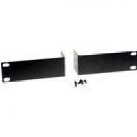 Axis 01232-001 T85 RACK MOUNT KIT A