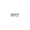 Dell 770-BCKW READYRAILS SLIDING RAILS WITHOUT CABLE MANAGEMENT ARM CK