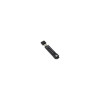 Apricorn ASK3-NX-16GB 16GB 256-BIT AES XTS HW ENCRYPTED SECURE USB 3.0 MEM KEY