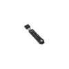 Apricorn ASK3-NX-8GB 8GB 256B AES XTS ENCRYPTED SECR USB 3.0