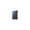 Western Digital WDBC3C0020BBL-WESN 2TB WD MY PASSPORT ULTRA BLUE
