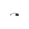 4xem 4XUSBCHDMIA USB TYPEC TO HDMI ADAPTER USBC VIDEO CONVERTER WHITE