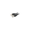 Comprehensive Pro AV-IT Active Plenum USB A Male to B Male Cable 50 ft.