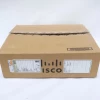 Cisco C9200L-48P-4G-E CATALYST 9200L 48PORT POE+ 4X1G NTWK ESSEN
