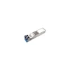 Opengear 569025 TRANSCEIVER LX/LH SFP 10KM SINGLE-MODE