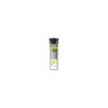 EPSON - OPEN PRINTERS AND INK T902420 T902 INK STANDARD CAPACITY YELLOW