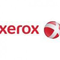 Xerox 116R00019 GENUINE MAGENTA TONER CARTRIDGE FOR THE VERSALINK C405/Z
