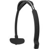 Jabra 14121-39 JABRA ENGAGE HEADBAND FOR MONO