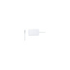 Battery Tech MC747LL/A-BTI WALLMOUNT AC ADPT WHITE)FOR APPLE