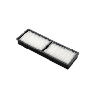 Epson V13H134A53 EPSON AIR FILTER PL 1700 SERIES / PL 1785W - V13H134A53 - THE V13H134A53 REPLACE