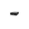 Icy Dock MB994IKO-3SB TOUGHARMOR MB994IKO-3SB METAL 2X 2.5 ODDBAY KEY LOCK