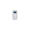 Koamtac 249130 KDC280C-BLE 2DIMGR BTLE SCNNR 2DIMGR BT LE BARCODE DATA CLLCTR