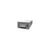 Cyber Power RB1270X10 OL6KVA UPS MODELS AND BP240V30ART3U EBM 18-MONTH WARRANTY