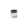 Lexmark 50G0200 MS823DN MONOCHROME LASER PRINTER