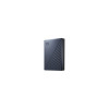 Western Digital WDBFTM0040BBL-WESN 4TB WD MY PASSPORT ULTRA BLUE