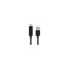 BELKIN MOBILE F2CU029BT1M-BLK CABLE USB3.1 TYPE C-USB A 10GBPS 3A 1M BLACK