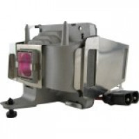 Battery Tech SP-LAMP-026-BTI REPLACEMENT LAMP FOR INFOCUS IN35, IN36, C310, IN37, IN35W WATTS: 200W LIFE: 200