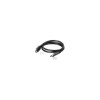 Club 3d CAC-2067 1M DISPLAYPORT 1.4 HBR3 CABLE M/M 8K 60HZ VESA
