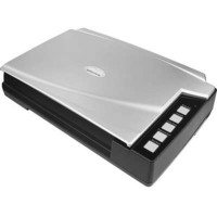 Plustek Technology A300PLUS OPTICBOOK A300 PLUS SCANNER A3 TABLOID 600 DPI BOOK SCANNER