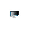 3M PFMDE003 PRIVACY FILTER FOR DELL OPTIPLEX 7440 ALL-IN-ONE