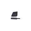 Rain Design 10035 IREST LAP STAND FOR IPAD/TABLET ALL IPAD/TABLET
