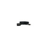 Iogear GUE305 BOOSTLINQ EXTENSION CABLE USES ACTIVE ELECTRONICS TO AMPLIFY THE USB SIGNAL AND