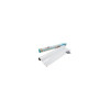 3M DEF3X2 POST IT 3X2 DRY ERASE SURFACE 3FT X 2FT WHITEBOARD SURFACE