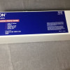 Epson S041913 PREMIUM LUSTER PHOTO PAPER 8.5X11 250 SHEETS