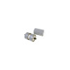 Canon 6759B001 EXCHANGE ROLLER KIT FOR DR-C130