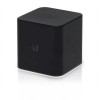 US ACB-ISP-US AIRCUBE ISP WIFI WRLS N ROUTER POE NOT INCLUDED