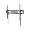 Startech FPWTLTB1 WALL-MOUNT A LARGE TV IN A BOARDROOM OR MEETING AREA, WITH TILT FOR IDEAL VIEWIN