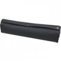 Ricoh PA03688-0011 RICOH SCANSNAP IX100 SOFT CASE