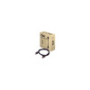 Club 3d CAC-1371 HDMI 2.1 ULTRA HIGH SPEED CABLE 1M/3.28F