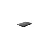 Canon 2995C002 CANOSCAN LIDE 300 COLOR IMAGE SCANNER