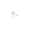 Macally Peripherals TURBO OPTICAL USB MOUSE 3BTN 1000DPI