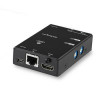 STARTECH.COM ST12MHDLNHR BROADCAST YOUR HDMI SIGNAL TO MULTIPLE LOCATIONS THROUGHOUT YOUR SITE USING YOUR