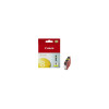 Canon 0623B002 CLI-8Y YELLOW CART FOR PIXMA IP4200 IP5200 IP5200R IP6600D