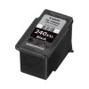 Canon 5204B001 PG-240XXL DOUBLE EXTRA LARGE BLK INK