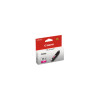 Canon 6515B001 CLI-251 MAGENTA INK