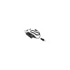 Battery Tech 710412-001-BTI DESKTOP AC ADPT BLACK FOR HP PROBOOK 650