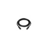 Iogear G2LU3CCM12E USB TYPE-C IS THE LATEST STANDARD IN CONNECTIVITY. CONNECT A USB-C DEVICE TO YOU