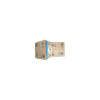 4xem 4XCAT5E1000BL 1000FT CAT5E BLUE UTP 24AWG CCA NETWORK CABLE 350MHZ 4PR