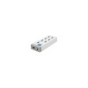Comprehensive USB3-7HUB 7PORT USB CHARGING STATION/HUB