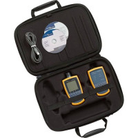 Fluke FTK2000 FTK2000 SIMPLIFIBER PRO KIT BASIC SM VERIFICATION